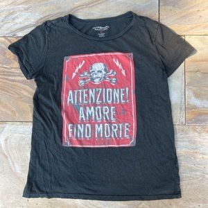 COPY - Ralph Lauren Tshirt